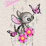 vicki cairns's avatar
