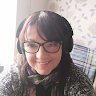 Samantha Curtis's avatar