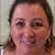 Joanna McNamara's avatar