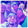 Lewis Shaw's avatar