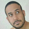 Nathan (Nate)'s avatar