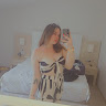 Courtney Stabler's avatar