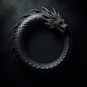 Elaa Basha's avatar