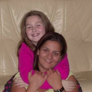 Janice Vance's avatar