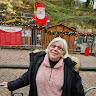 Susan Yeoman's avatar