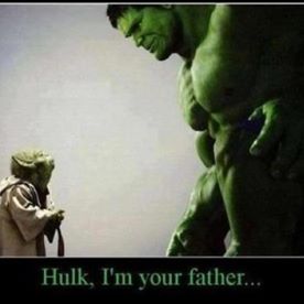 Stephen Campbell's avatar