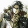 Liam O'Connor's avatar