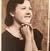Julie Simpson's avatar