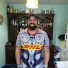 Dale Ferreira's avatar