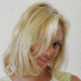 Frances Hodgkins's avatar