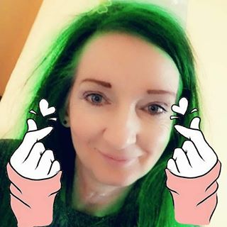 Andrea Stefani's avatar