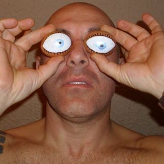 Steve Daley's avatar