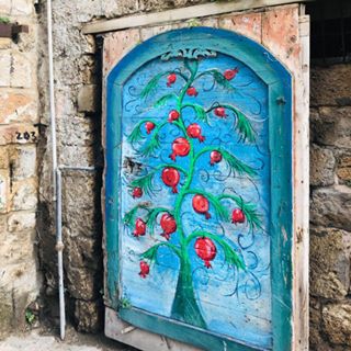 Dennis Tahalele's avatar