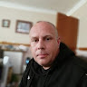 Peter Thompson's avatar
