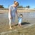 Kay Marie Brookes's avatar
