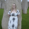Janice N's avatar