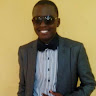 Olufemi Akin-Osuntoye's avatar