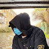 Pokesai's avatar