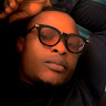 Moyosore Akinlua (the_UncleMO)'s avatar