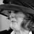 Sheila Poole's avatar