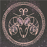 Dee B's avatar