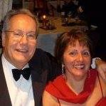 John Henry Robert Martin's avatar