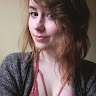 Sally Bird's avatar