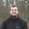 jamie neale's avatar