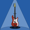Tim Bennett's avatar