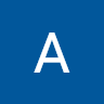 Anthony Griffiths's avatar