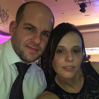 Claire Yuill's avatar