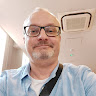 Richard Stephens's avatar