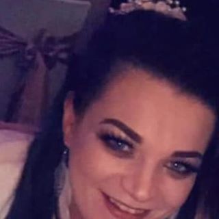 Kellianne Andrews's avatar