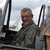 Ian Perry's avatar