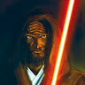 James Dunford (vonblue)'s avatar