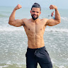prajapati viral's avatar
