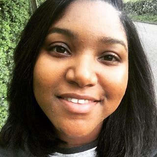 Symone Marie's avatar