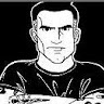 Phil Ward's avatar