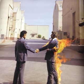 Pete Summers's avatar