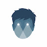 Andrea Pozzi's avatar