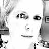 Fiona Wilson's avatar
