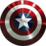 Andrew Armstrong's avatar