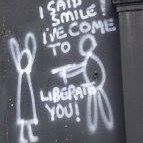 Gargi Bhattacharyya's avatar