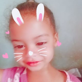 Lisana Kitchener's avatar