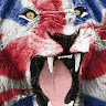 paul cross's avatar