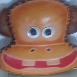 Marco Fletcher's avatar