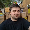 Jordan Bains's avatar