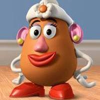 Catherine Fallon Adi's avatar