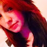Zenya Bosley (PizzaBish)'s avatar