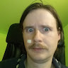 Tom Chapman's avatar